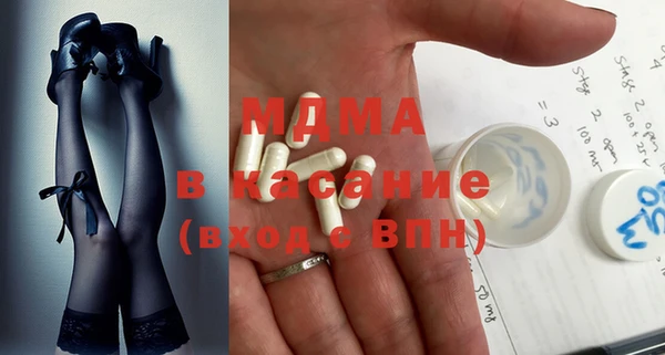 шишки Арсеньев
