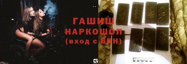 шишки Арсеньев