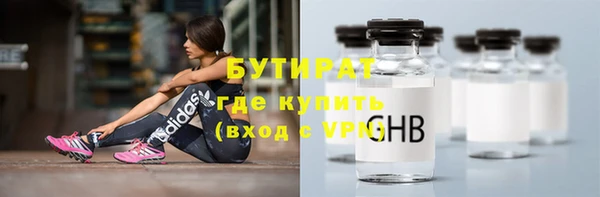 шишки Арсеньев